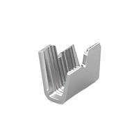 TE Connectivity AMP Connectors 2238235-1