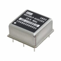 Connor Winfield OD100LP-61012SV-010.0M