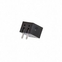 Molex 0395121002