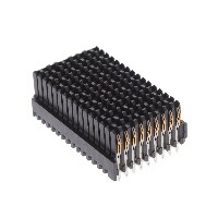TE Connectivity Aerospace, Defense and Marine 2102736-1