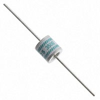 EPCOS - TDK Electronics B88069X2200S102