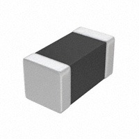 Murata Electronics LQG18HN2N2S00D