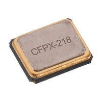 Würth Elektronik 830069392