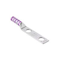 Panduit Corp LCC4/0-12-X