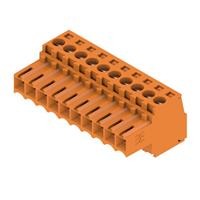 Weidmüller 1597440000