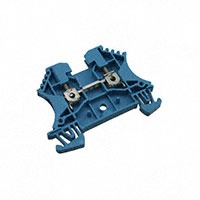 Weidmüller 1020080000