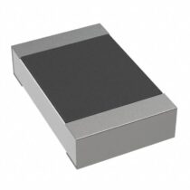 KOA Speer Electronics, Inc. RK73B2ATTD472J