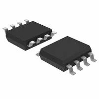 STMicroelectronics LCP02-150B1RL