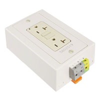 Phoenix Contact 5602519