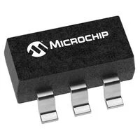 Microchip Technology 34AA02T-I/OT