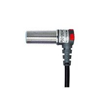 MEAN WELL USA Inc. PSD1202-NP