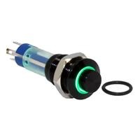 CIT Relay and Switch GHLEBBGN