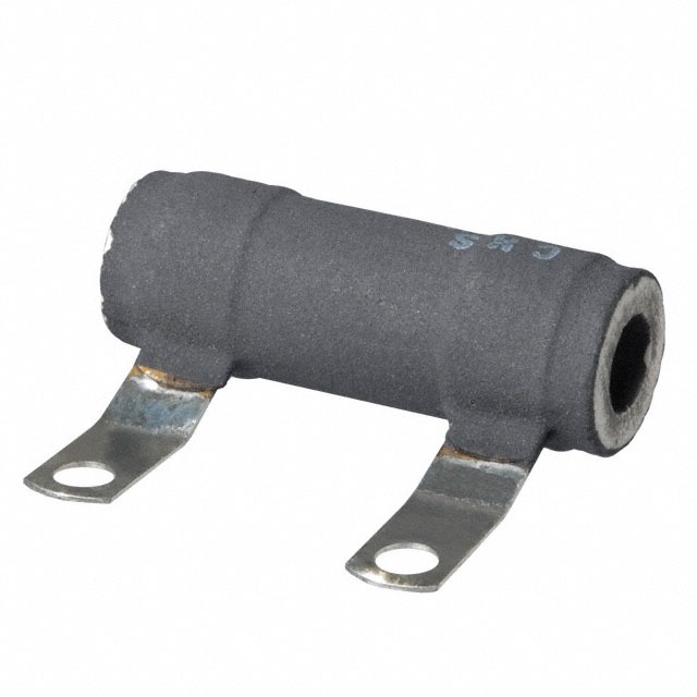 Vishay Huntington Electric Inc. CMS16CME35K00JE