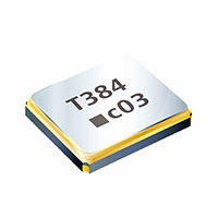 TXC CORPORATION 8Y-16.000MAAV-T