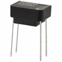 Newava Technology Inc. S22083