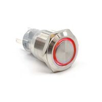 E-Switch PV4F230SS-311