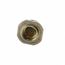 Amphenol Aerospace Operations D38999/23ND35PN