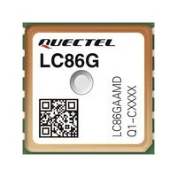 Quectel LC86GAAMD