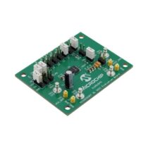 Microchip Technology EV25U57A