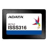 ADATA ISSS316-002TCTB5