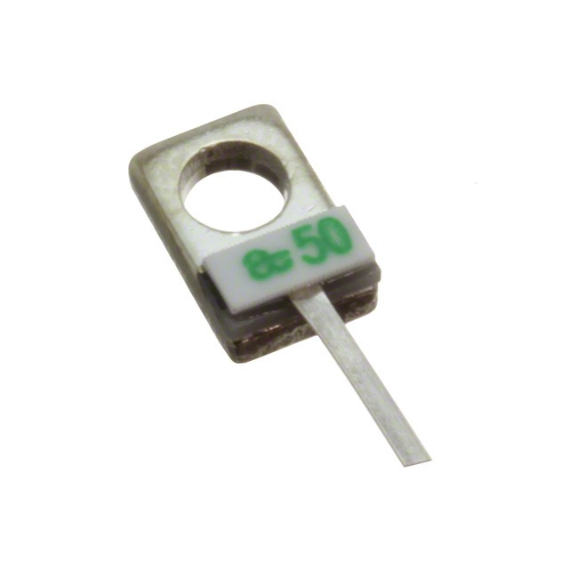 KYOCERA AVX FT10302N0050JBK