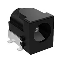 Tensility International Corp 54-00164