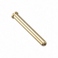 Mill-Max Manufacturing Corp. 5910-0-00-15-00-00-03-0