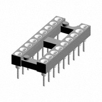 Preci-Dip 110-87-318-41-001101