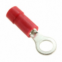 Panduit Corp PV18-10R-MY