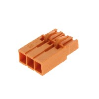 Weidmüller 1610500000