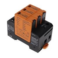 Weidmüller 2730720000