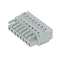 WAGO Corporation 721-108/026-000