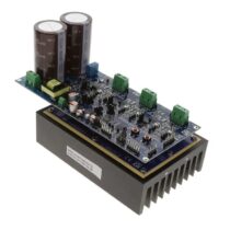 STMicroelectronics STEVAL-CTM015V1