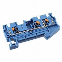 Phoenix Contact 3211775