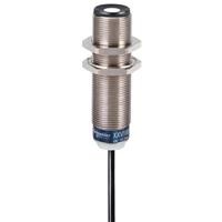 Telemecanique Sensors XXV18B1PAL2