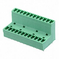 Phoenix Contact 1830509