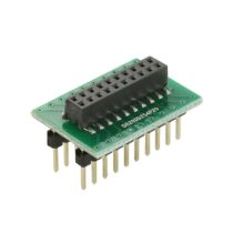 Chip Quik Inc. DR200D254P20F