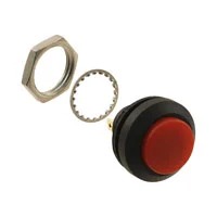 CW Industries GPB556A05BR