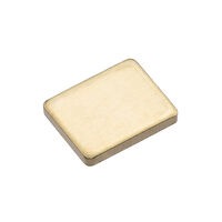 Harwin Inc. S70-138305045R