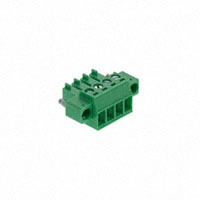 Würth Elektronik 691364300004