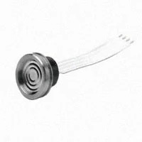 Amphenol Advanced Sensors (NovaSensor) NPI-19A-015GV