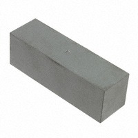 EPCOS - TDK Electronics B67345B0002X087