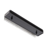 Amphenol ICC (FCI) 10053363-201LF