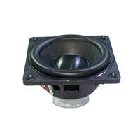 Ole Wolff Electronics Inc OWS-525229TA-4