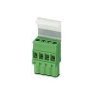 Phoenix Contact 1799918