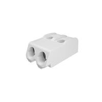 Amphenol ICC (Commercial Products) FLTS22WR00