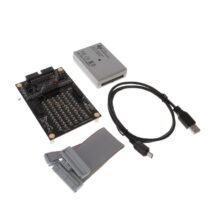 Texas Instruments LP5860EVM