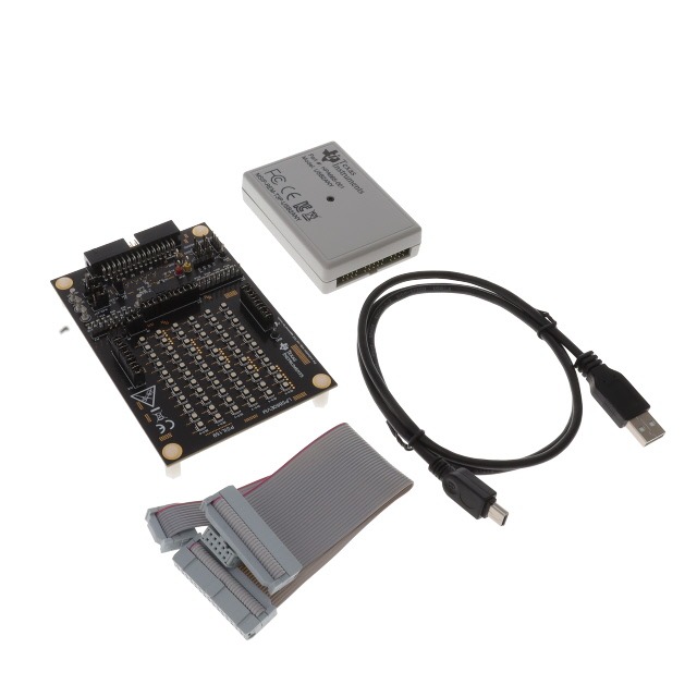 Texas Instruments LP5860EVM