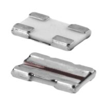 VPG Foil Resistors Y08501R00000B9R