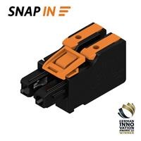 Weidmüller 8000078353